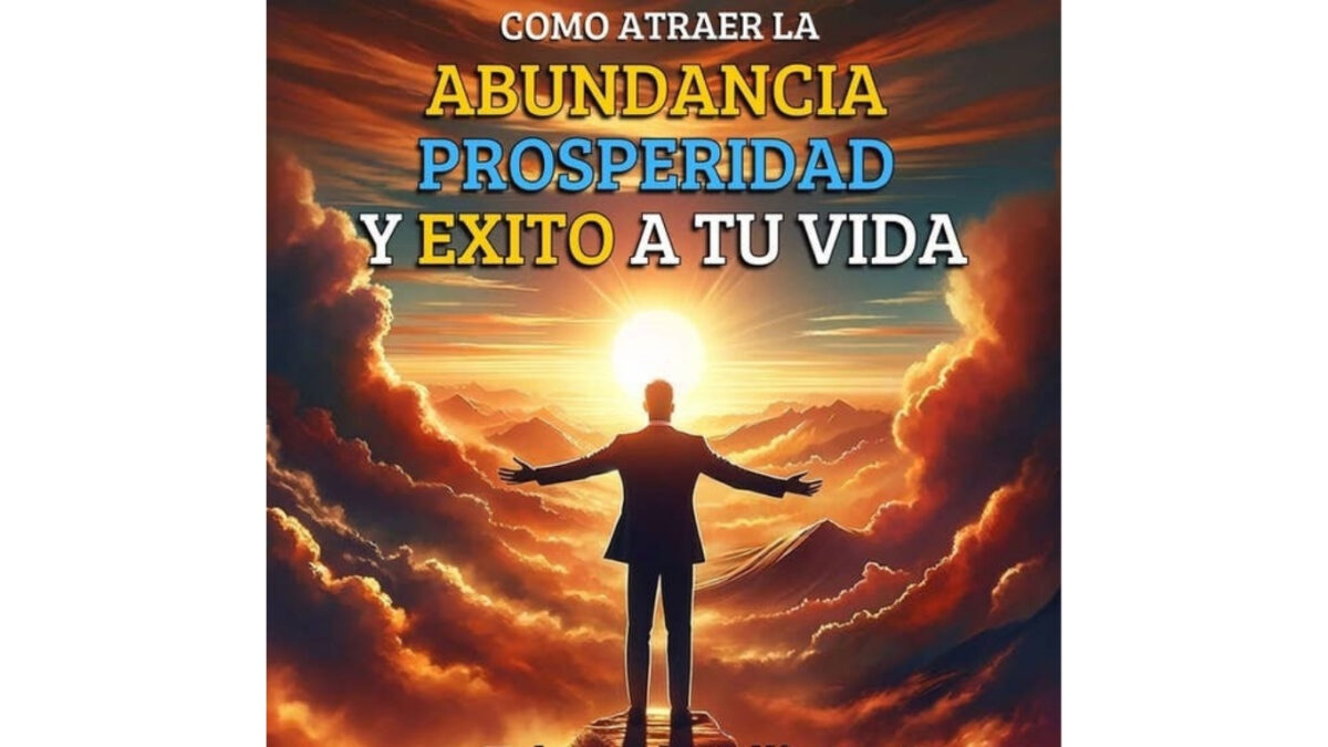 Lo que nadie me contó sobre manifestar (hasta que mi vida cambió)